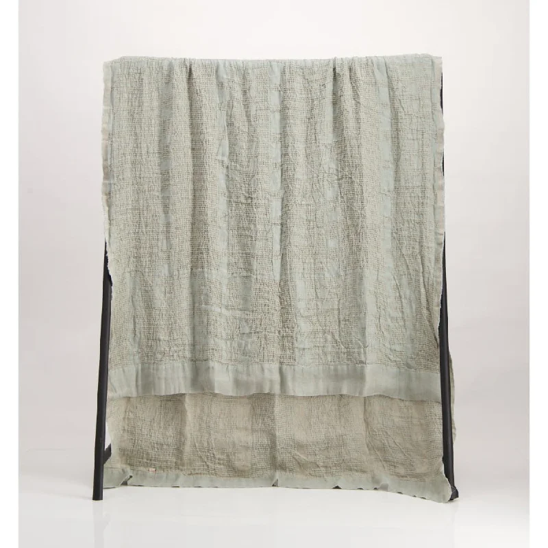 Celadon on Natural