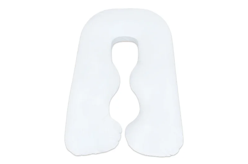 Supreme Soothing White