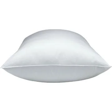 Best Western<sup>®</sup> Everest Pillow | Soft Polyester Pillow