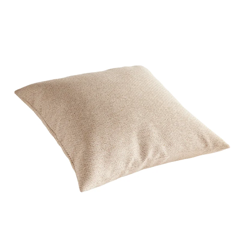 Blake Square Indoor-Outdoor Throw Pillow