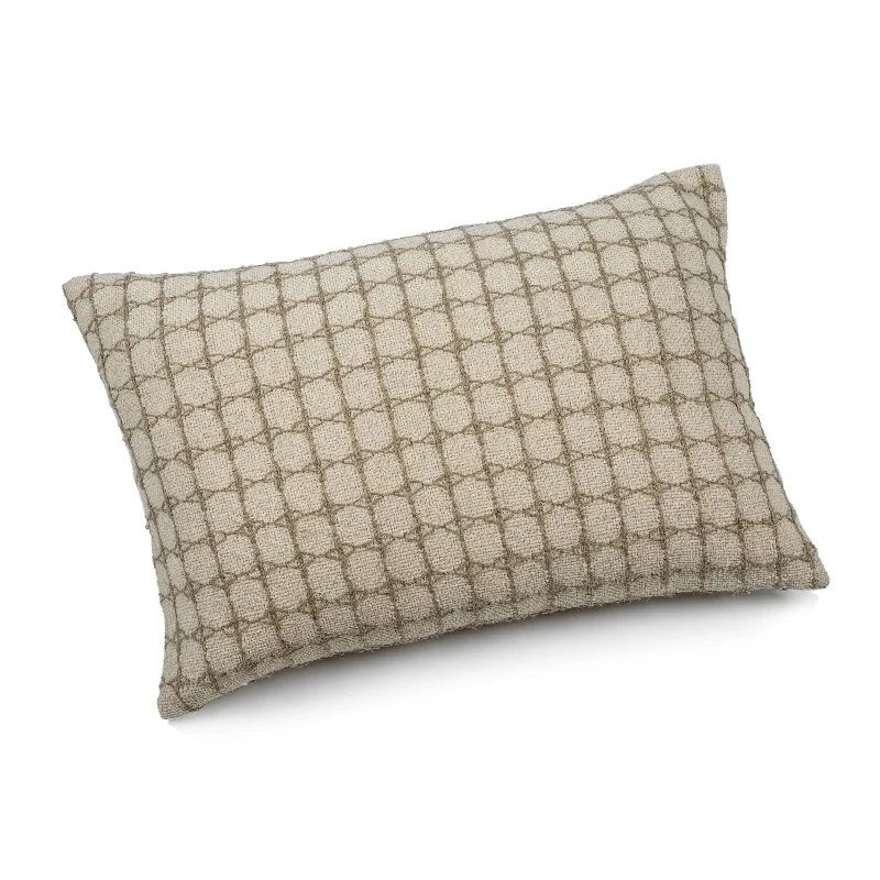 Special Buy Canaria Throw Pillow