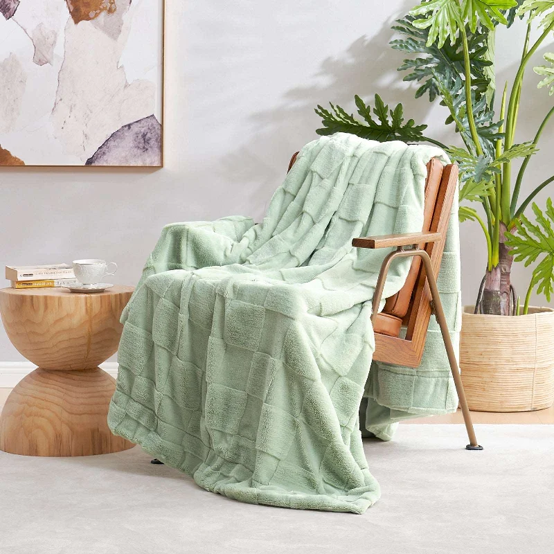 Sage Green