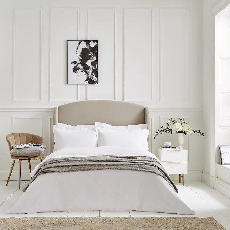Grey/Ivory