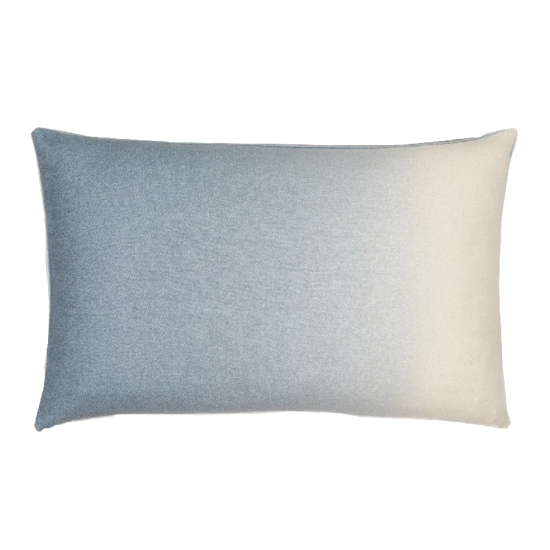 Dusk Blue