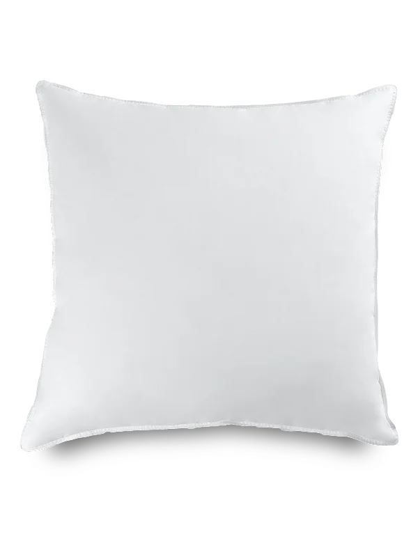 Down & Feather Euro Pillow