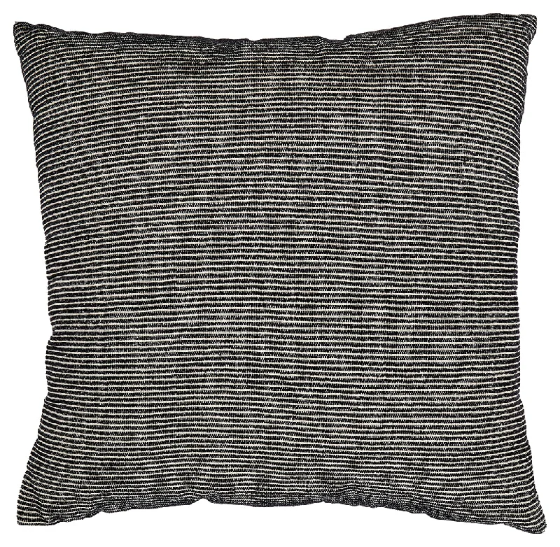 Edelmont Pillow