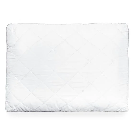 Weekend Specials to Snag Envirosleep Diamond Support Gel Fiber Fill Pillow | Medium Support Weekend Specials to Snag Envirosleep Diamond Support Gel Fiber Fill Pillow | Medium Support
