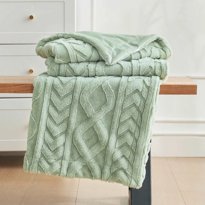 Sage Green