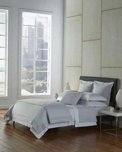 Holiday Sale Finna Bedding by Sferra