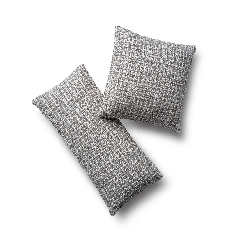 Reduced Prices Galvin Accent Pillow