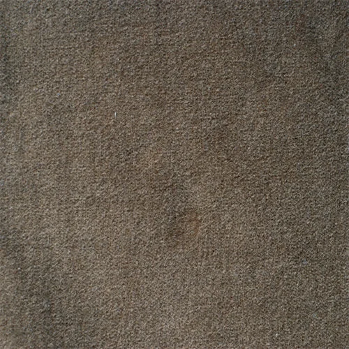 Suede