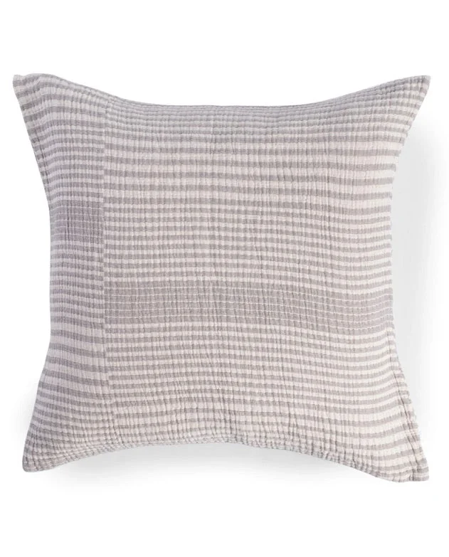 Instant Savings Granada Pillow