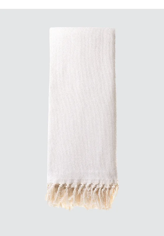 Sand