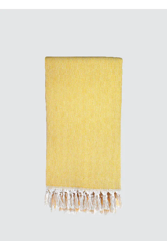 Mustard