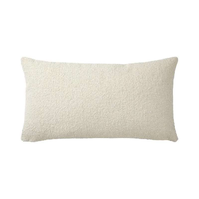 Iosis Bouclette Accent Pillow