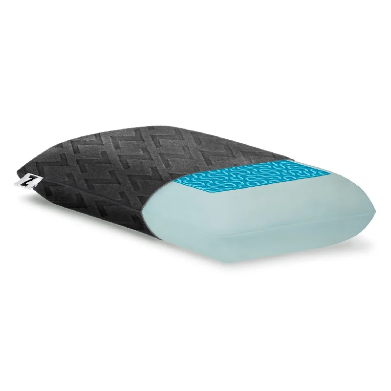 Limited Time Discount Malouf Travel Pillows