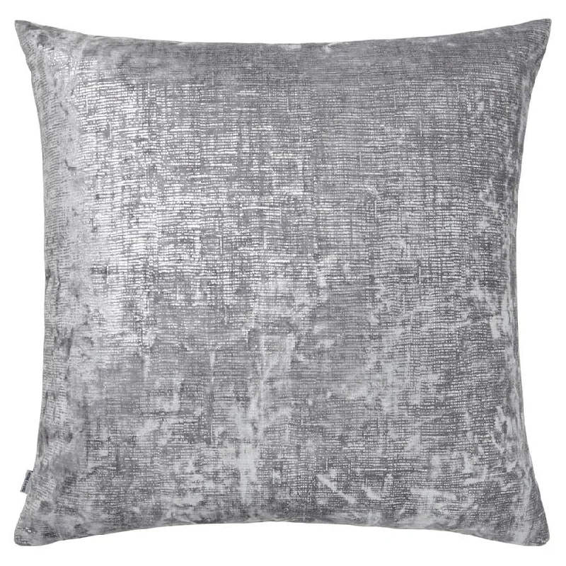 Anniversary Sale Metallic Abstract