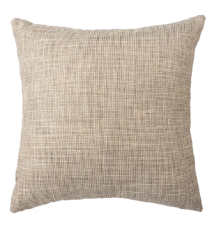 Clearance Event Middleton Ash Accent Pillow