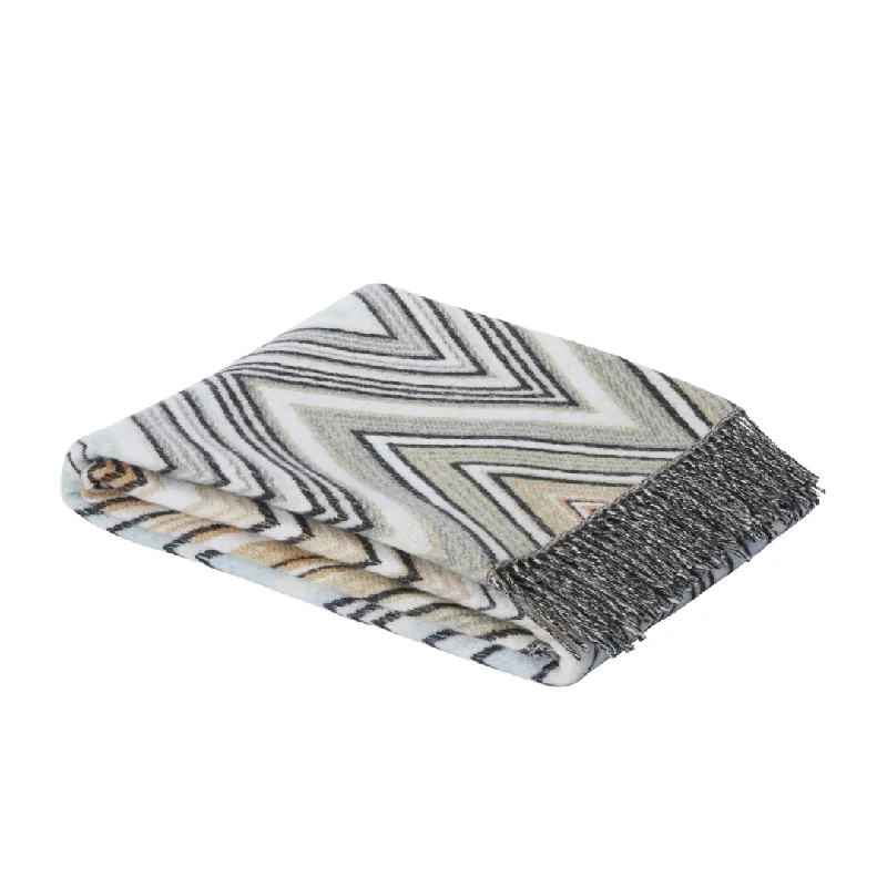 Sale Event Missoni Plume Throw
