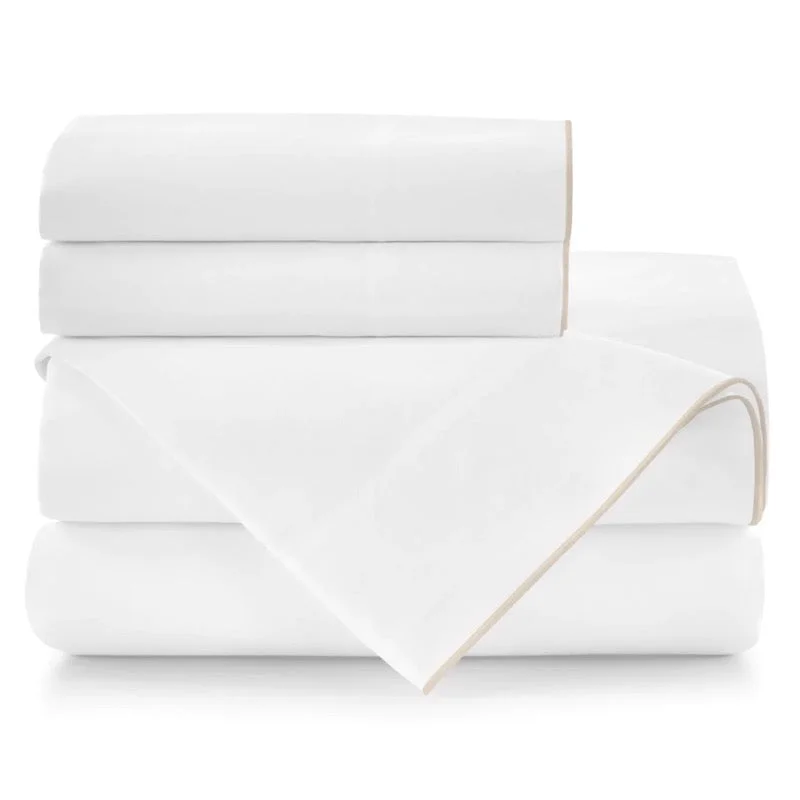 Linen