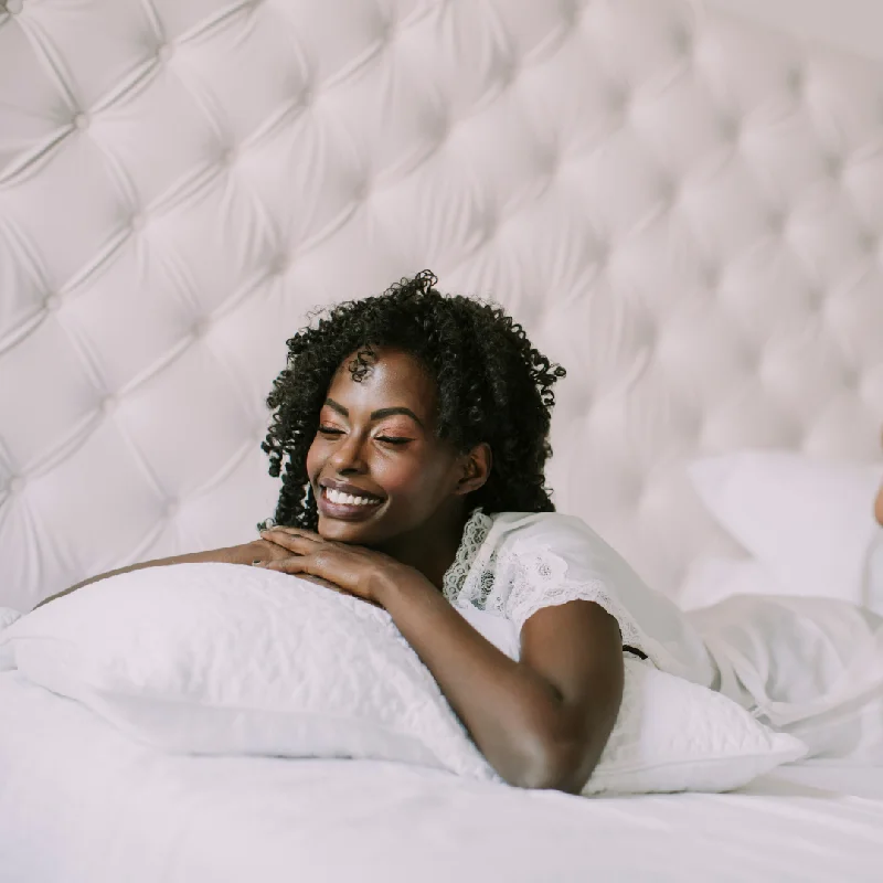 Last Chance Pillowtex Down Alternative Pillow | Soft