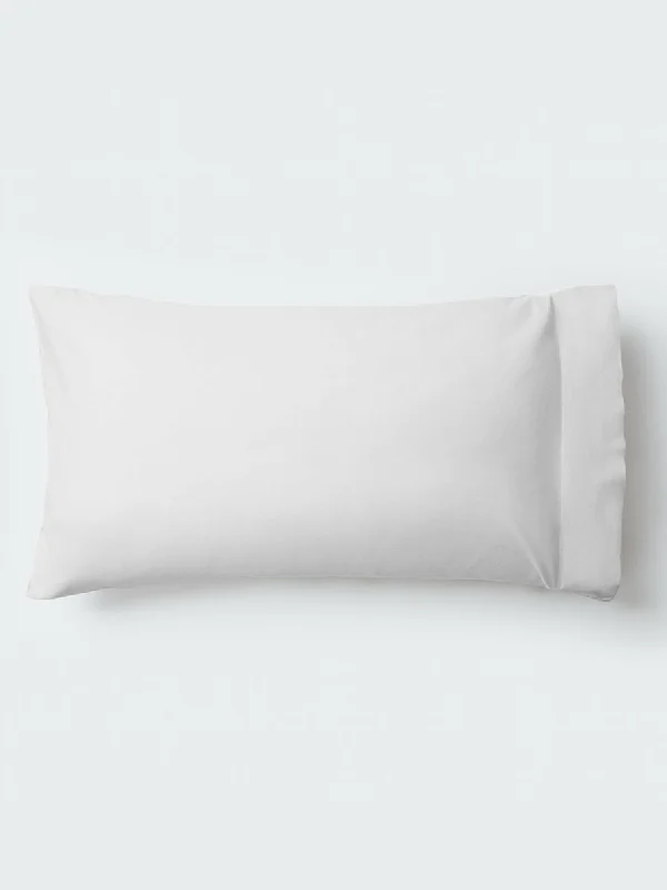 Pillow Case Set