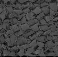 Charcoal