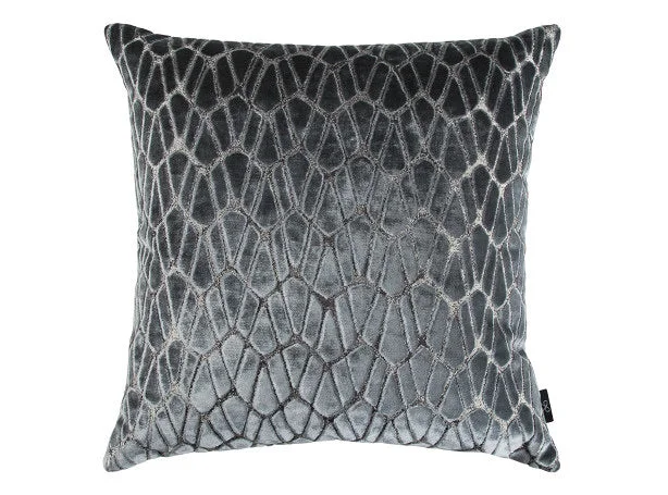 Special Promotion Romo Rombo Cushion