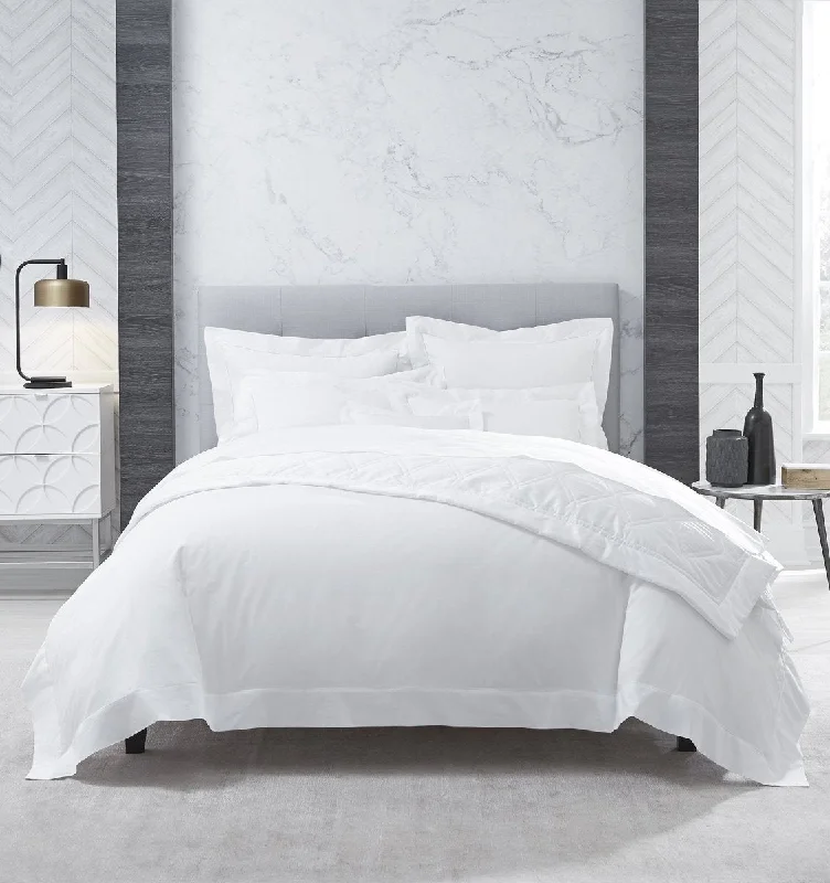 Clearance Event Sereno Bedding by Sferra