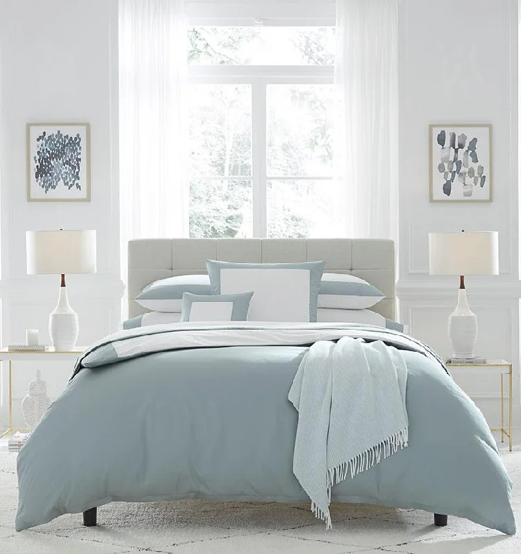 Super Bargain Casida Poolside Bedding Collection