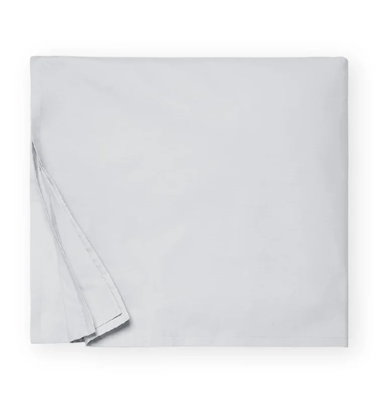 Steals and Deals Corto Celeste Tin Bedding Collection