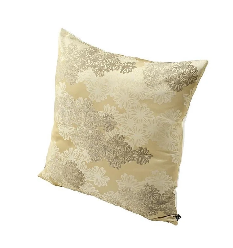 Special Savings Sferra Kori Cushion