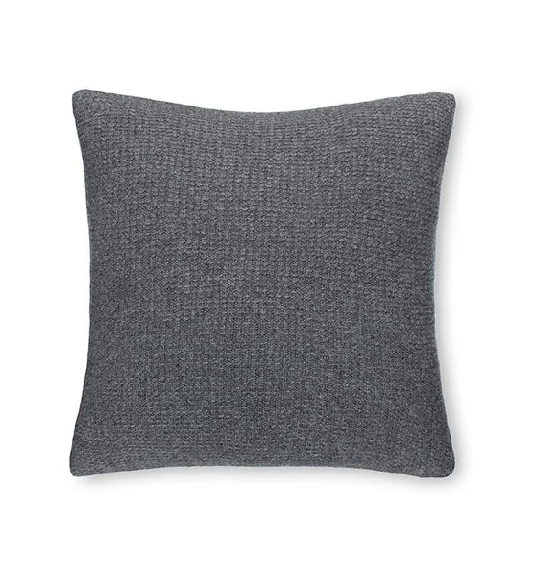 Exclusive Access Sferra Pettra Pillow