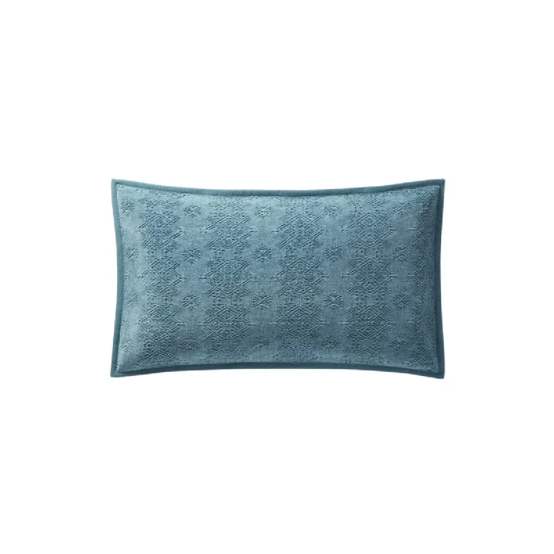 Syracuse Decorative Pillow