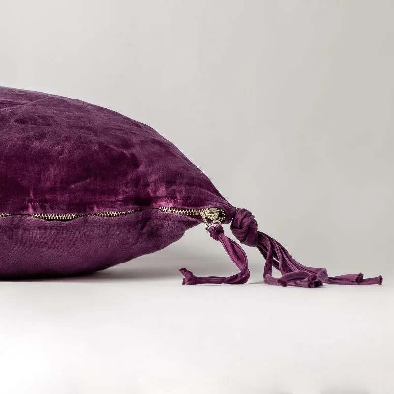 Fig
