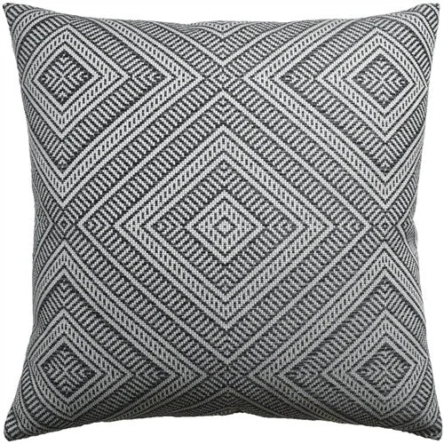 Fantastic Offers Tortola Pillow 22x22 - Ryan Studio