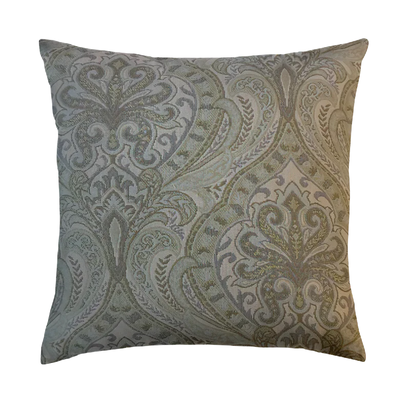 Value Pack Townsend Throw Pillow