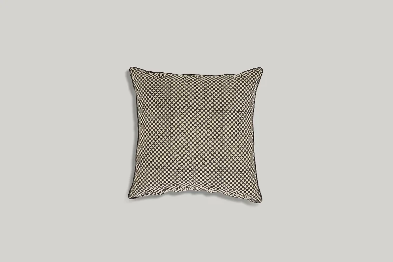 VESUVIUS PILLOW