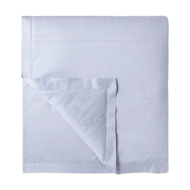 Year-End Sale Adagio Brume Bedding by Yves Delorme