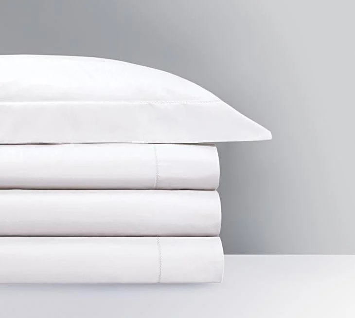 Value Deals Roma Blanc Bedding Collection